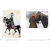 Screenshot_2020-11-05 Лошади в русском графическом искусстве(7).png
