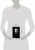Мой дом - чужая крепость