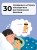 5-минутные истории на ночь для маленького почемучки