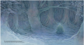 Снимок экрана 2020-11-05 в 22.56.04.png