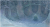 Снимок экрана 2020-11-05 в 22.56.04.png