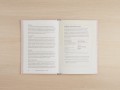 Чакры и забота о себе. Разбудите целительную силу чакр с помощью ежедневных ритуалов