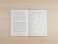 Чакры и забота о себе. Разбудите целительную силу чакр с помощью ежедневных ритуалов