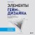 Элементы гейм-дизайна. Как создавать игры, от которых невозможно оторваться