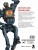 APEX LEGENDS. Квест Патфайндера
