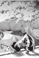 Воскресенье без Бога. Том 2