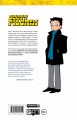 Скотт Пилигрим. Коллекционное издание. Том 1