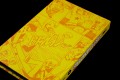 Скотт Пилигрим. Коллекционное издание. Том 1
