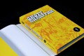 Скотт Пилигрим. Коллекционное издание. Том 1