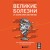 Великие болезни и болезни великих. Как заболевания влияли на ход истории