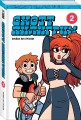 Скотт Пилигрим. Коллекционное издание. Том 2