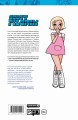 Скотт Пилигрим. Коллекционное издание. Том 2