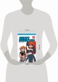 Скотт Пилигрим. Коллекционное издание. Том 2