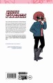 Скотт Пилигрим. Коллекционное издание. Том 3
