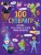 100 суперигр. Докажи, что и такое по плечу твоему мегамозгу