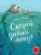 skorey_davay_lapu_cover_s.jpg