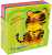 0.png
