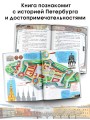 Тролль Вася из троллейбуса № 10