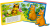 74660644968a11eaec93fa163eade4ae_5371a4ce991511ea2888fa163eade4ae.resize1.png