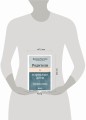 Родители и взрослые дети. Как разрешить конфликты и восстановить отношения