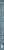Родители и взрослые дети. Как разрешить конфликты и восстановить отношения
