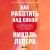 Как работать над собой. И создать будущее, которое отличается от настоящего