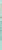 Побег садовых гномов (#1)