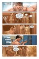 Фантастическая Четвёрка. Начало