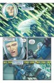 Фантастическая Четвёрка. Начало