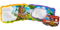 852600ce968a11eaec93fa163eade4ae_6f9888f896d011eaec93fa163eade4ae.resize1.png