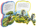 8140cd68968a11eaec93fa163eade4ae_0cefb80e98fe11ea2888fa163eade4ae.resize1.png