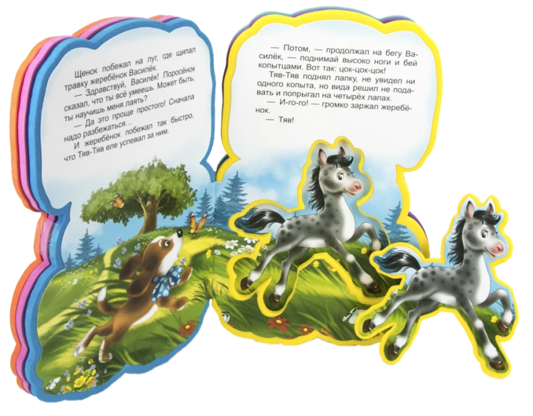 8140cd68968a11eaec93fa163eade4ae_0cefb80e98fe11ea2888fa163eade4ae.resize1.png