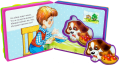 73d36bea968a11eaec93fa163eade4ae_9d9cbfe8991511ea2888fa163eade4ae.resize1.png