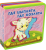pro_zveryat_malyshey_s_myagkimi_pazlami_gde_tsyplyata_gde_kozlyata.png