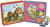 5d091cc0968a11eaec93fa163eade4ae_9cfb012e991711ea2888fa163eade4ae.resize1.png