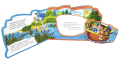 823c1024968a11eaec93fa163eade4ae_6681828698fd11ea2888fa163eade4ae.resize1.png
