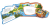 823c1024968a11eaec93fa163eade4ae_6681828698fd11ea2888fa163eade4ae.resize1.png