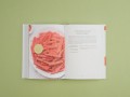 Очищение для исцеления. Все, что вам нужно знать об очищении организма, чтобы улучшить здоровье и изменить свою жизнь