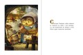 Самый храбрый совенок