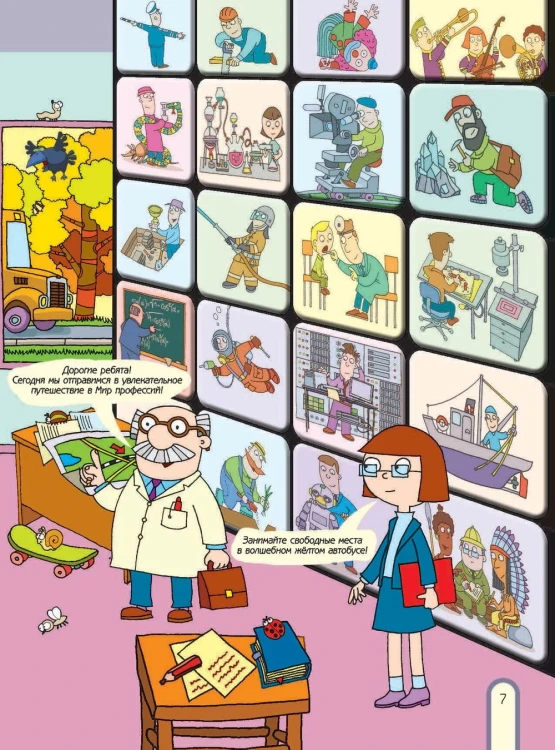 p1.jpg