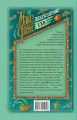 cover4__w600.jpg