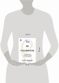Ты не слушаешь. Что мы упускаем, разучившись слушать, и как это исправить
