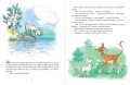 kozlenok_Page_3.jpg