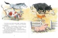kozlenok_Page_10.jpg