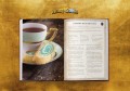 Hearthstone. Карманная книга трактирщика