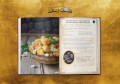 Hearthstone. Карманная книга трактирщика
