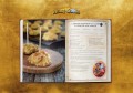 Hearthstone. Карманная книга трактирщика