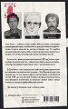 Сыны Каина: история серийных убийц от каменного века до наших дней