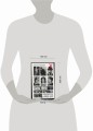 Сыны Каина: история серийных убийц от каменного века до наших дней