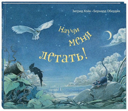 Научи меня летать!.jpg